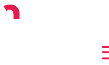 Coach-me Logo
